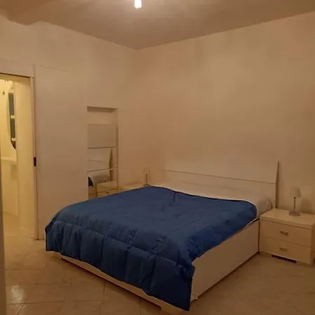 Gaudenzia Pisa