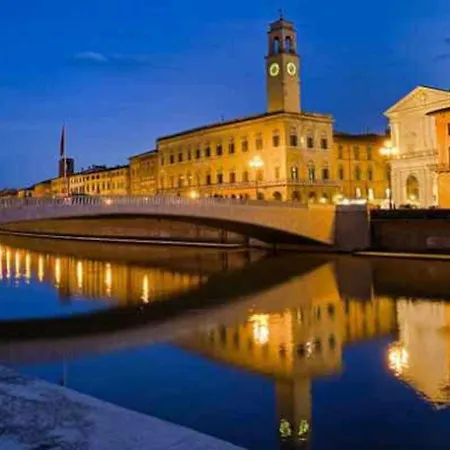 Apartment Gaudenzia