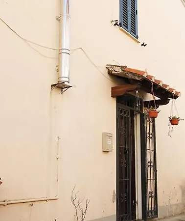 Gaudenzia Appartement